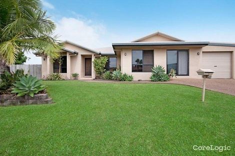 Property photo of 1 Delano Way Kirwan QLD 4817