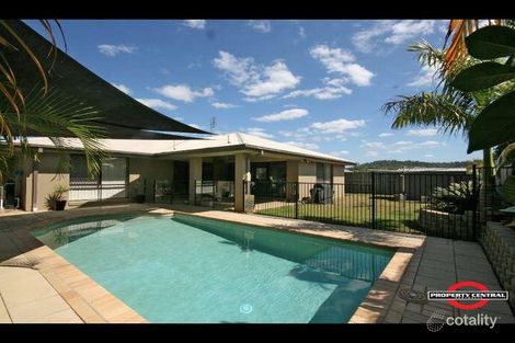 23 Ainslie St, Pacific Pines, QLD 4211