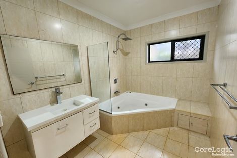 Property photo of 85 Loder Street Atherton QLD 4883