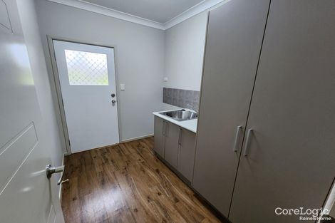 Property photo of 85 Loder Street Atherton QLD 4883