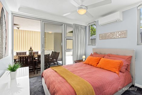 Property photo of 1/13 Mahia Terrace Kings Beach QLD 4551