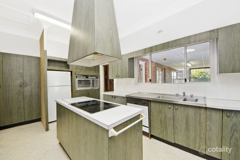 Property photo of 17 Culgoa Avenue Eastwood NSW 2122