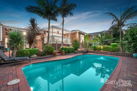 Property photo of 9 Alex Court Greensborough VIC 3088