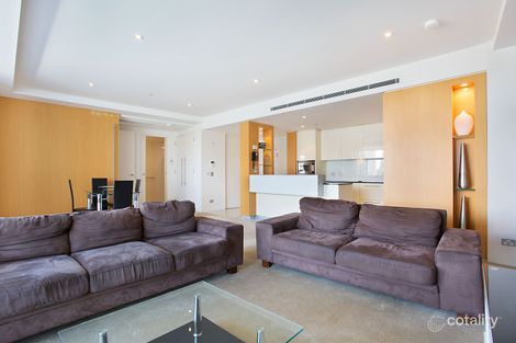 Property photo of 502/19 Albert Avenue Broadbeach QLD 4218