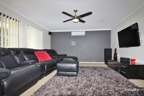 Property photo of 39 Pine Crest Drive Kurwongbah QLD 4503