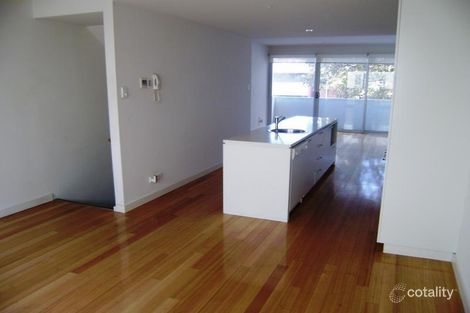 Property photo of 178 Wakefield Street Adelaide SA 5000