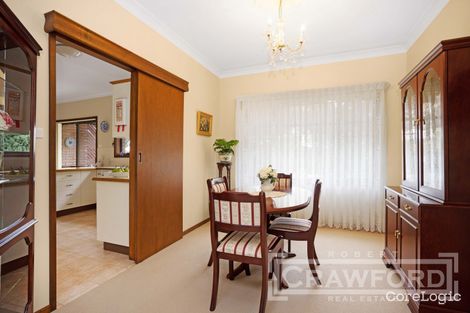 Property photo of 12 Andretta Avenue Elermore Vale NSW 2287