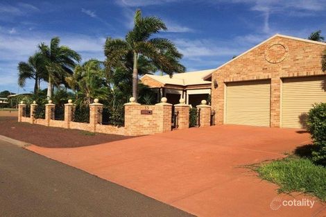 Property photo of 13 Miles Loop Baynton WA 6714