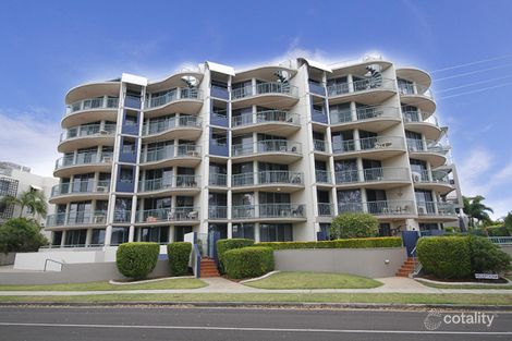 Property photo of 25/104 River Esplanade Mooloolaba QLD 4557