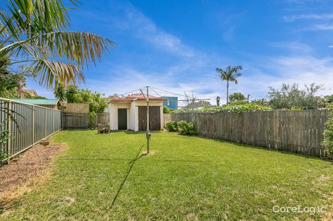 Property photo of 15 Sutton Street Five Dock NSW 2046