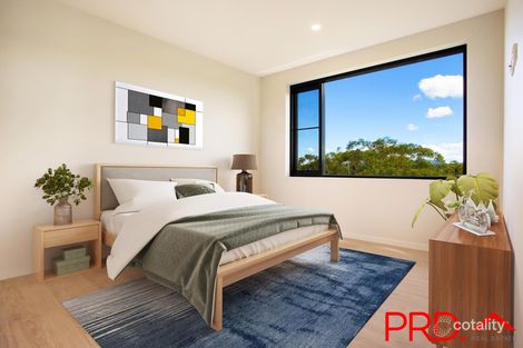 905/6 Tonga Pl, Parkwood, QLD 4214