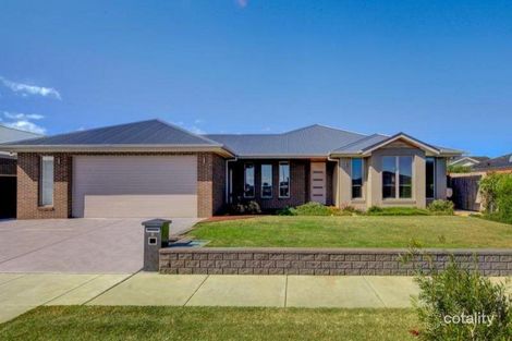 Property photo of 5 Heazlewood Road Warrnambool VIC 3280