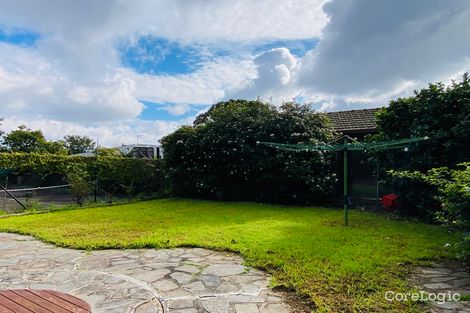 Property photo of 105 Sydney Street Glenunga SA 5064