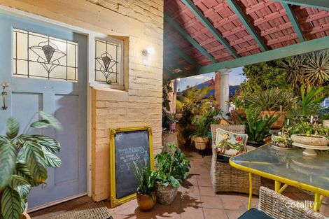 Property photo of 78 Eton Street North Perth WA 6006