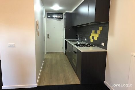 Property photo of 7/9 Pearcedale Parade Broadmeadows VIC 3047