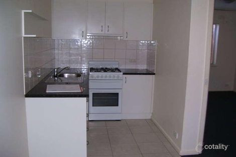 Property photo of 8/6 Anderson Court Mentone VIC 3194