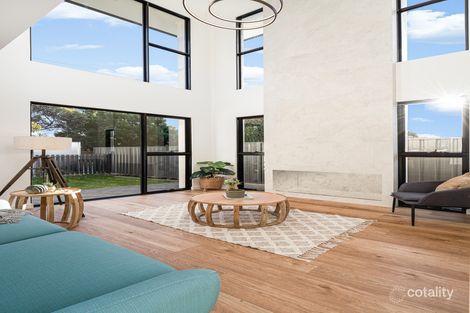 Property photo of 19 Devitt Avenue Payneham South SA 5070