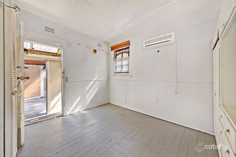 Property photo of 8 Way Street Tempe NSW 2044