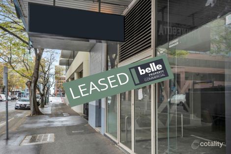 2/192 Pirie St, Adelaide, SA 5000