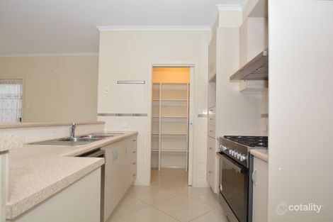 Property photo of 28A Perkins Avenue Enfield SA 5085