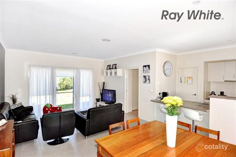 Property photo of 20 East Cornhill Drive Point Cook VIC 3030