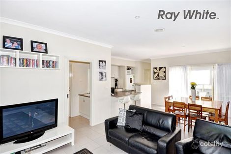 Property photo of 20 East Cornhill Drive Point Cook VIC 3030