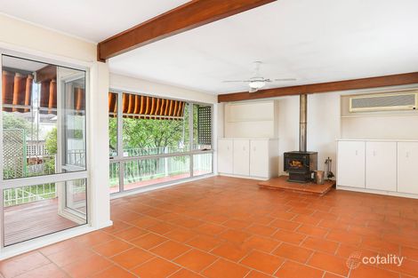Property photo of 1A Freeman Place Concord NSW 2137