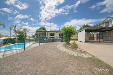 Property photo of 1 Dalton Street Clinton QLD 4680