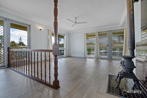 Property photo of 1 Dalton Street Clinton QLD 4680
