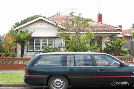 16 Stanley St, Pascoe Vale, VIC 3044