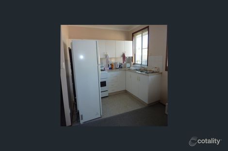 5/7 Short St, Tuncurry, NSW 2428