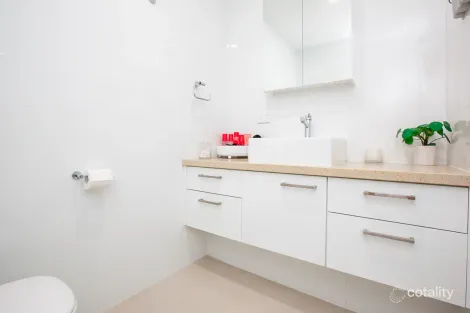 Property photo of 45/44 Counihan Crescent Port Hedland WA 6721