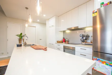 Property photo of 45/44 Counihan Crescent Port Hedland WA 6721