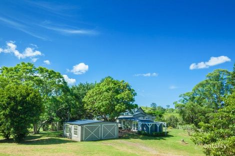 134 Solar Rd, Cooroy Mountain, QLD 4563
