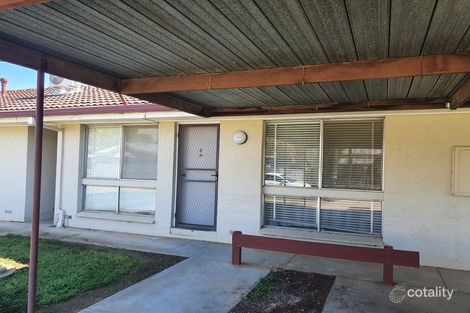 Property photo of 5/7 Hughes Street Tatura VIC 3616