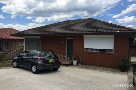 Property photo of 907 The Horsley Drive Smithfield NSW 2164