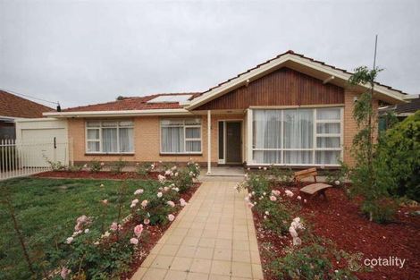 40 Allison St, Ascot Park, SA 5043