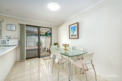 Property photo of 2/16 Kangaroo Avenue Coombabah QLD 4216