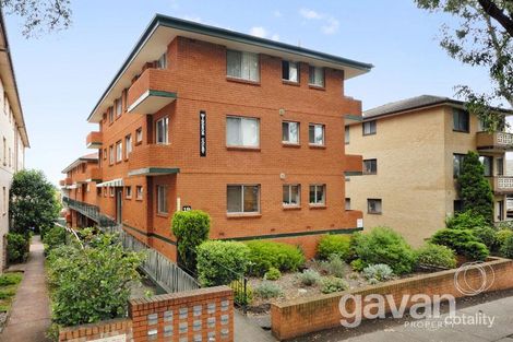 Property photo of 5/19 Victoria Avenue Penshurst NSW 2222