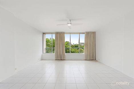 Property photo of 51/67 St Marks Road Randwick NSW 2031