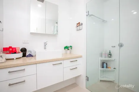 Property photo of 45/44 Counihan Crescent Port Hedland WA 6721