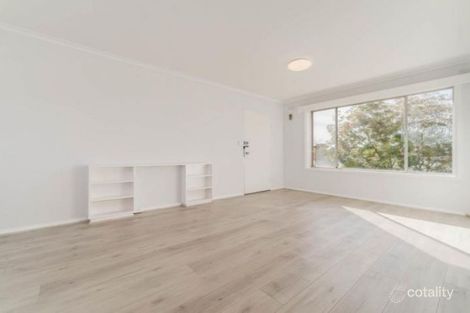 9/17 Elphin Gr, Hawthorn, VIC 3122