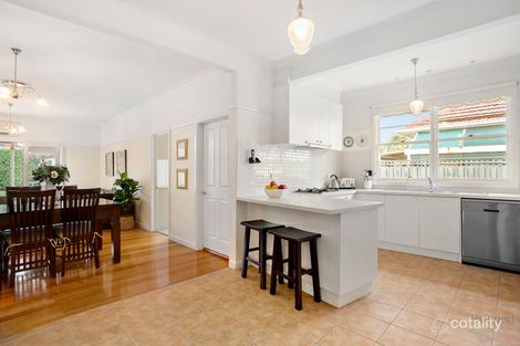 Property photo of 17 Chowne Street Lalor VIC 3075