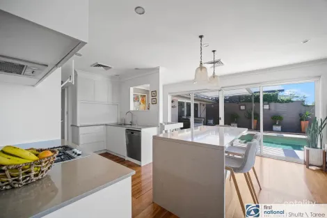 Property photo of 2 Albert Street Cundletown NSW 2430