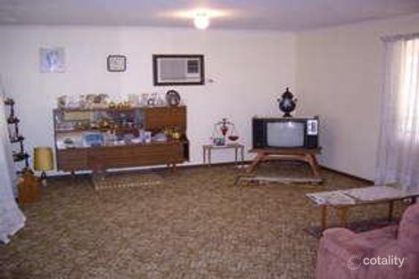 Property photo of 38 Frederick Street Lyndoch SA 5351