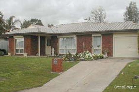 Property photo of 46 Sir Keith Smith Drive North Haven SA 5018