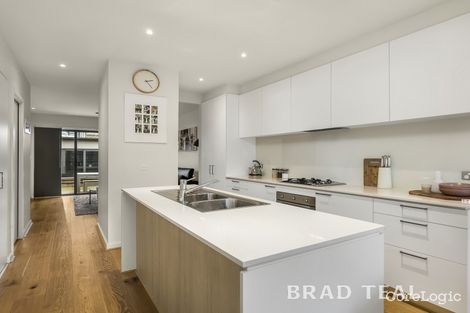 Property photo of 10A Doncaster Street Ascot Vale VIC 3032