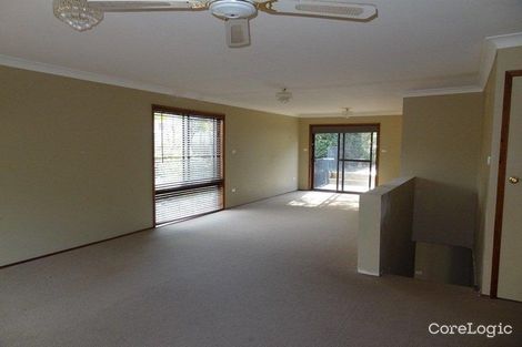 Property photo of 4 The Bulwark Umina Beach NSW 2257