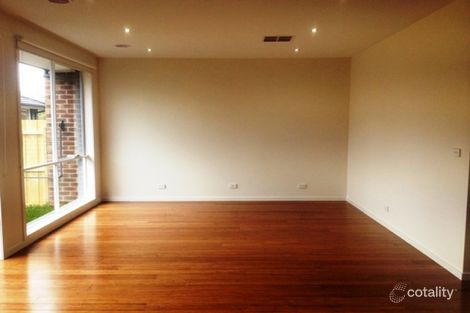 Property photo of 12/51 Dresden Street Heidelberg Heights VIC 3081