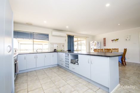 Property photo of 26 Flinders Drive Streaky Bay SA 5680